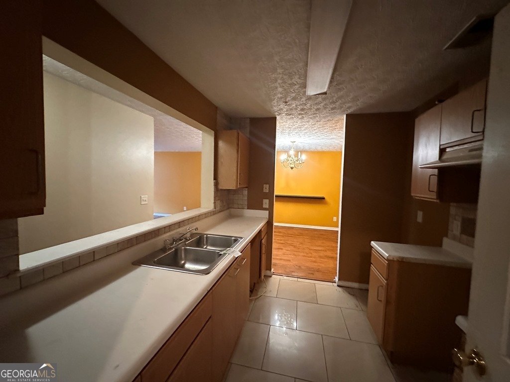 3229 Fairington Drive Lithonia - Photo 17