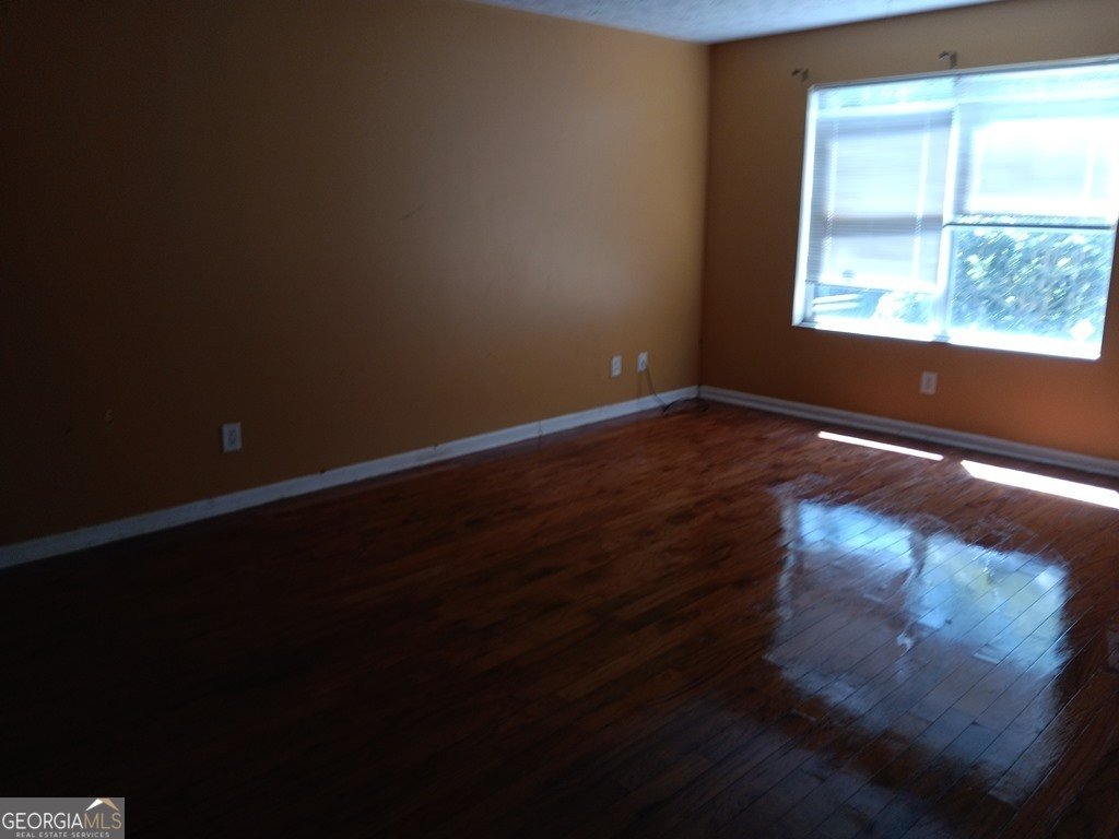 3229 Fairington Drive Lithonia - Photo 18