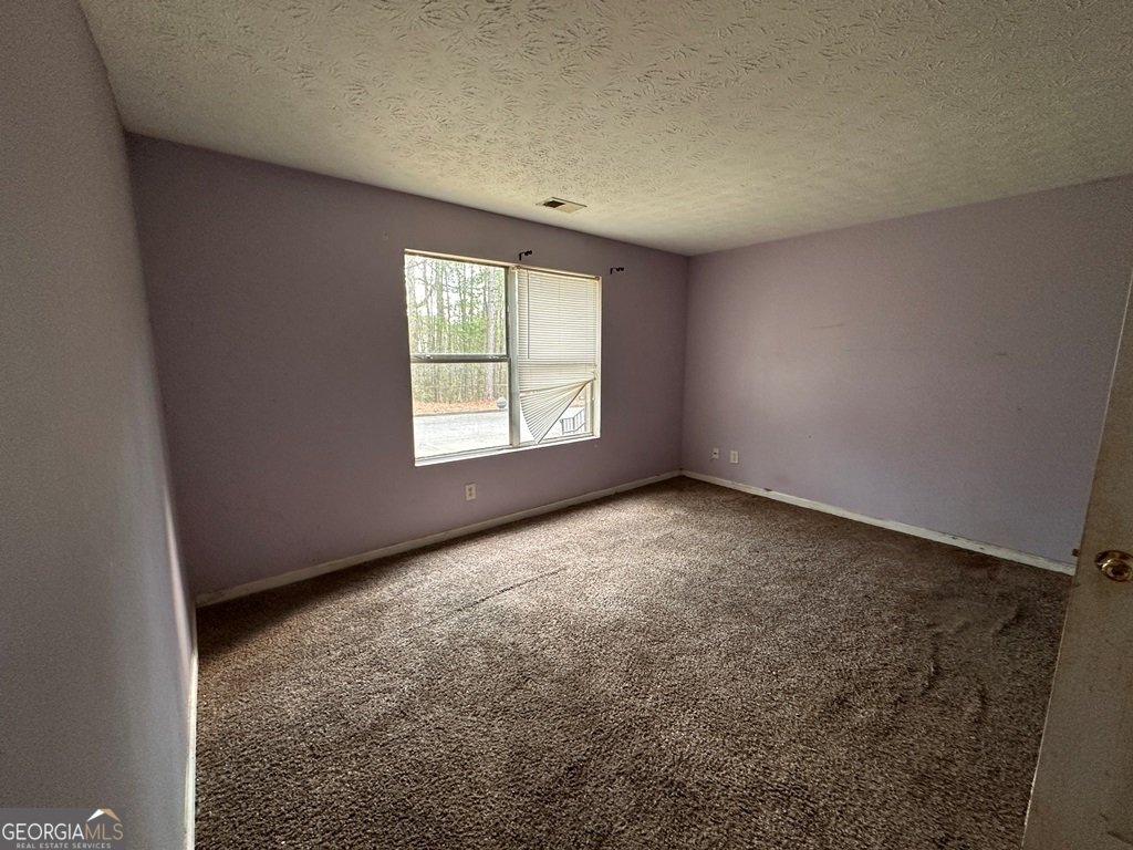 3229 Fairington Drive Lithonia - Photo 20