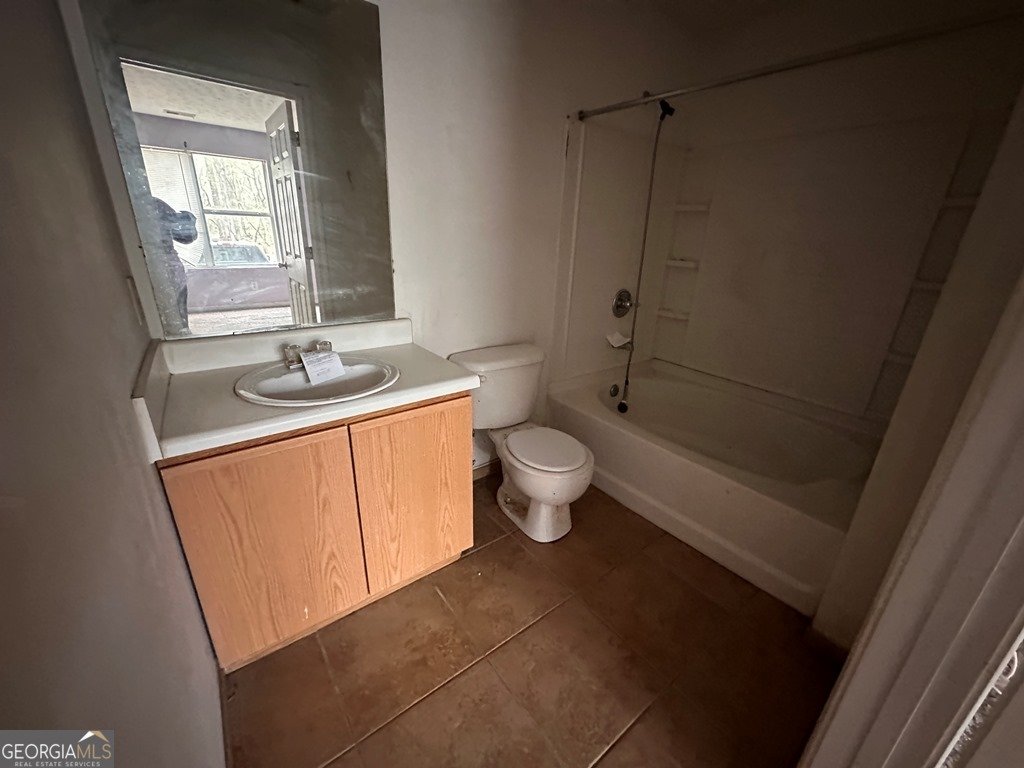 3229 Fairington Drive Lithonia - Photo 21