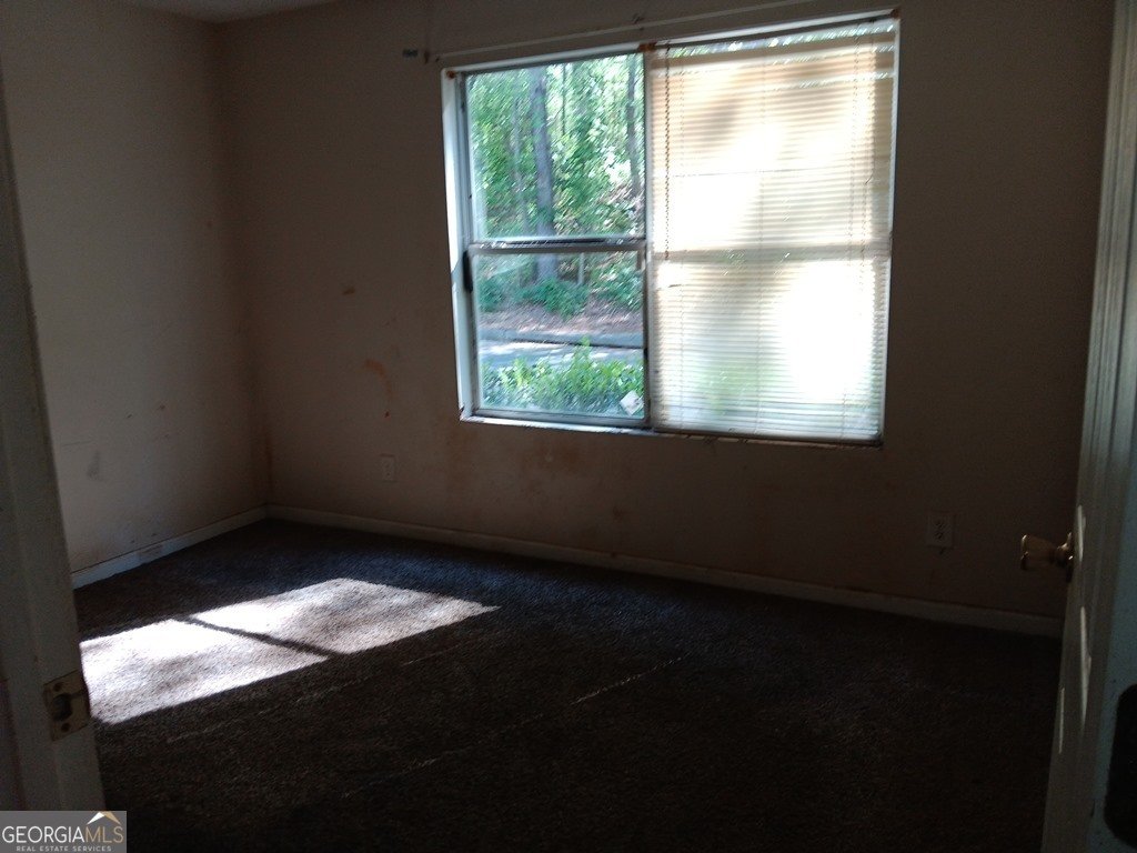 3229 Fairington Drive Lithonia - Photo 22