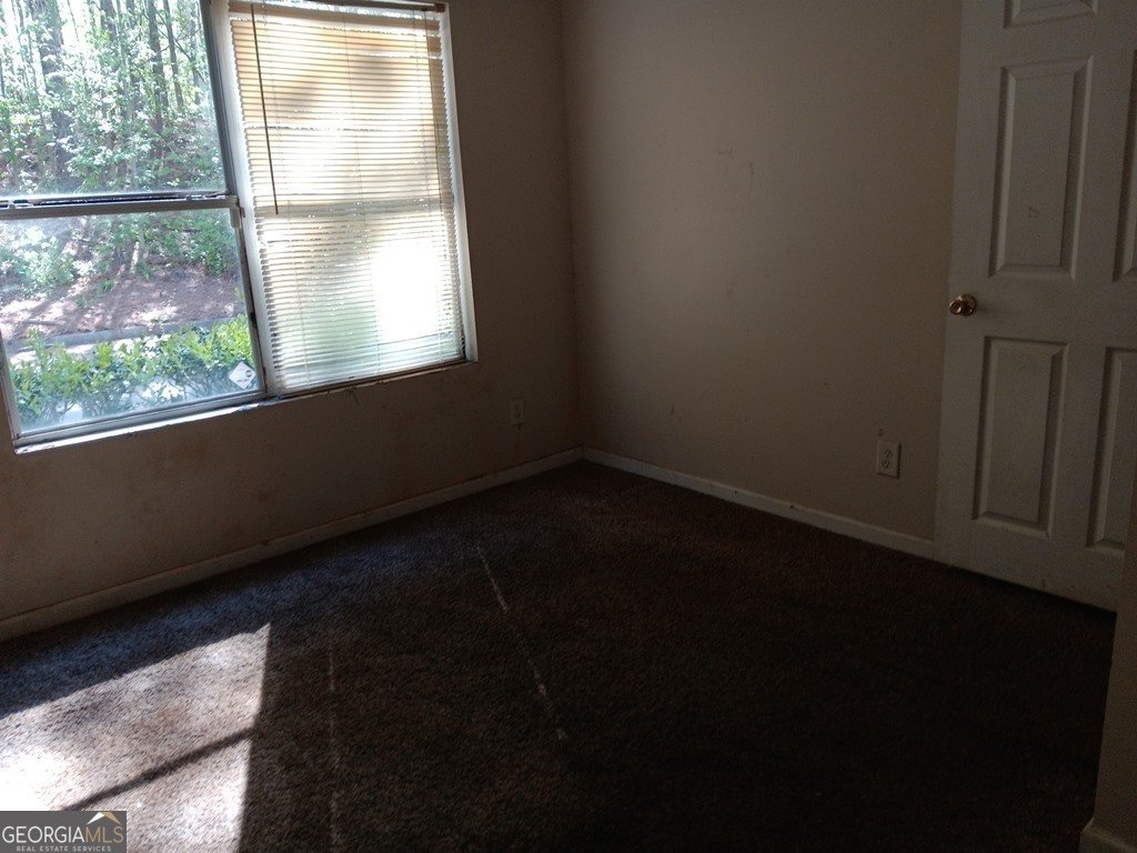 3229 Fairington Drive Lithonia - Photo 23