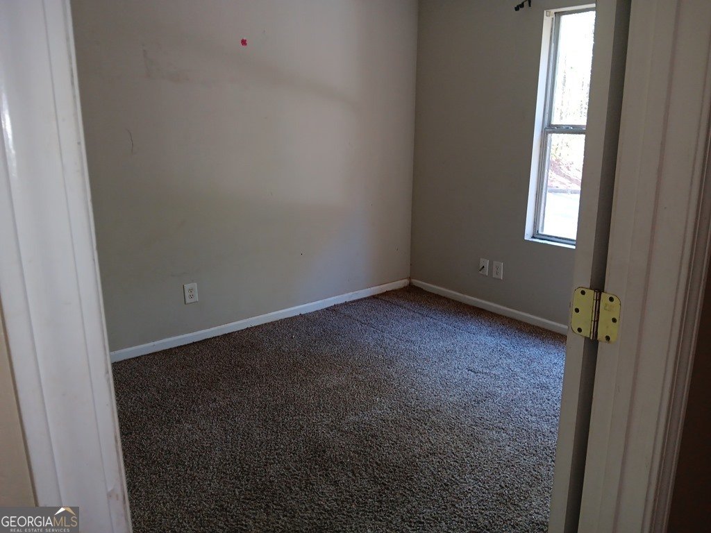 3229 Fairington Drive Lithonia - Photo 24