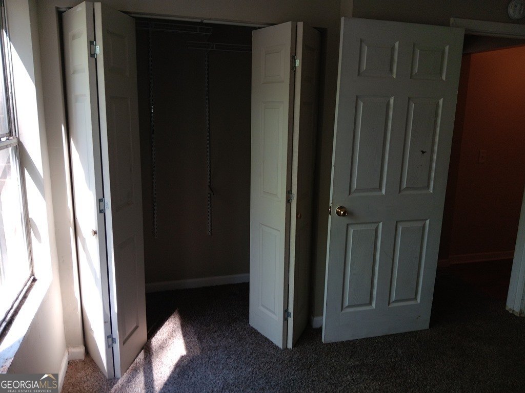 3229 Fairington Drive Lithonia - Photo 25