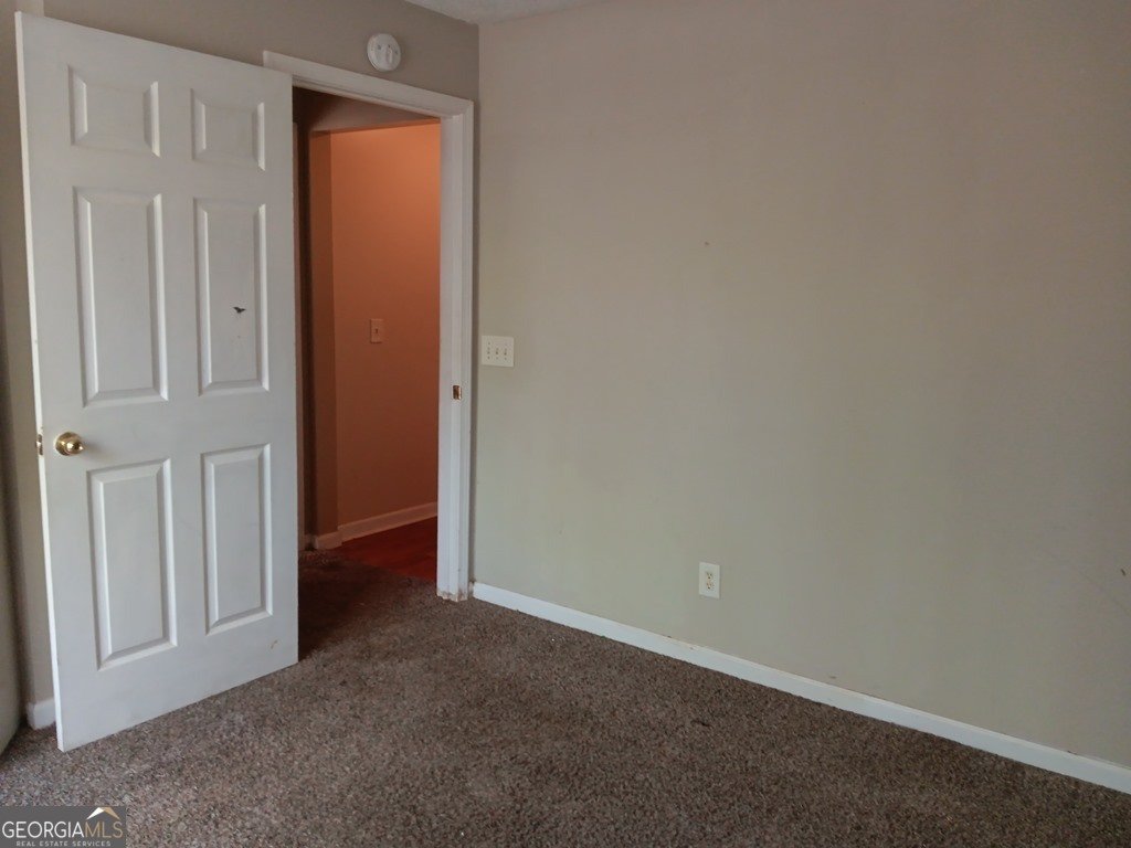 3229 Fairington Drive Lithonia - Photo 26