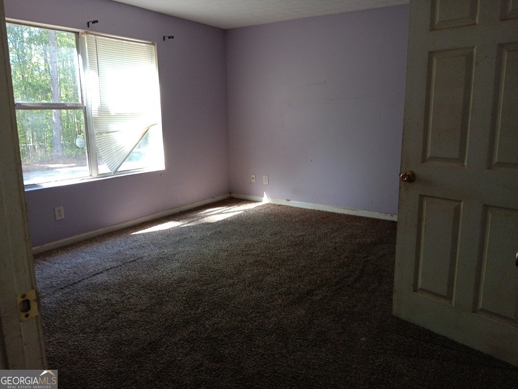 3229 Fairington Drive Lithonia - Photo 27