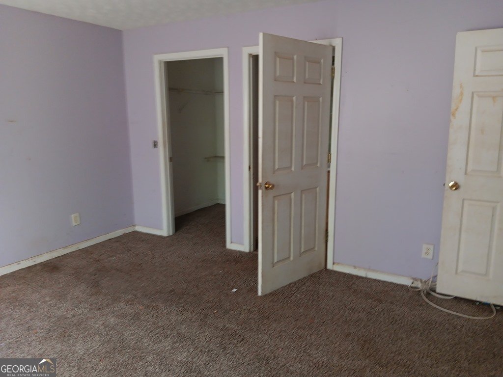 3229 Fairington Drive Lithonia - Photo 28