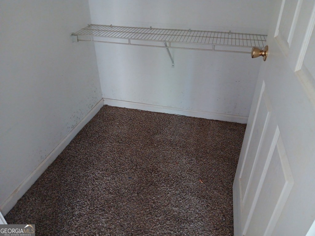 3229 Fairington Drive Lithonia - Photo 29