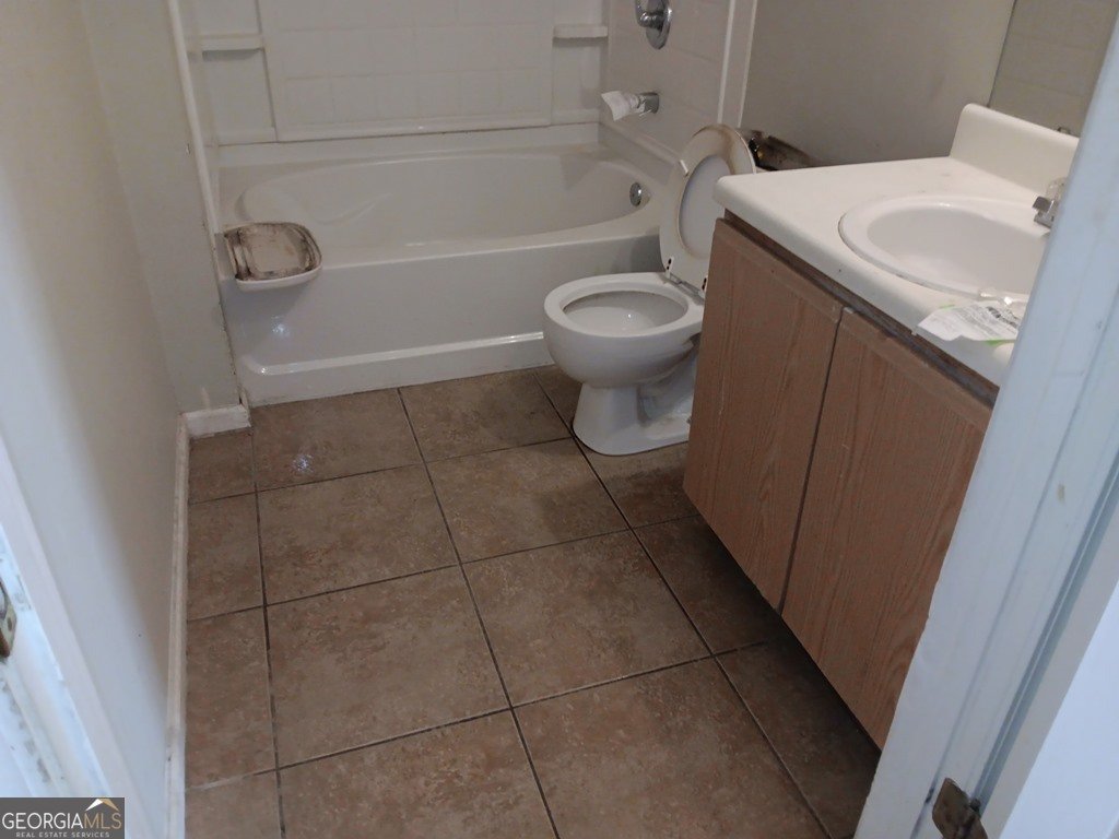 3229 Fairington Drive Lithonia - Photo 30