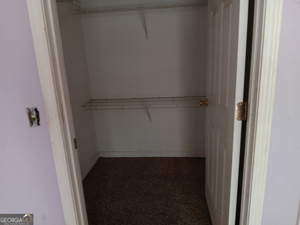 3229 Fairington Drive Lithonia - Photo 31