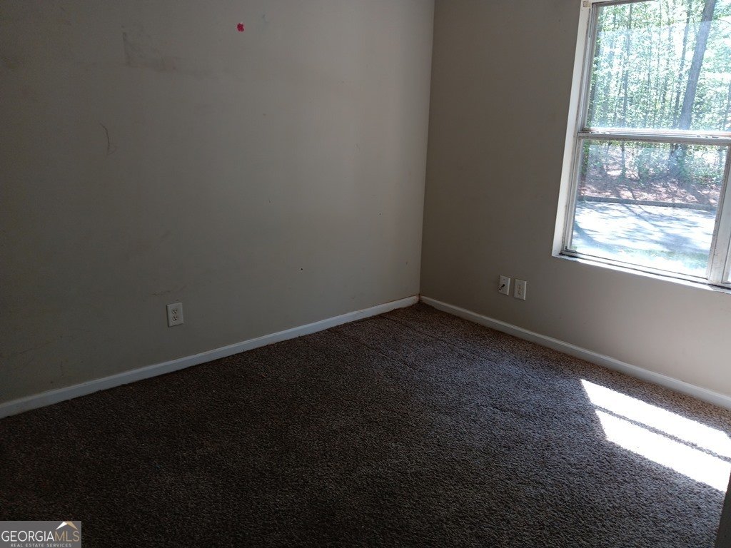 3229 Fairington Drive Lithonia - Photo 32