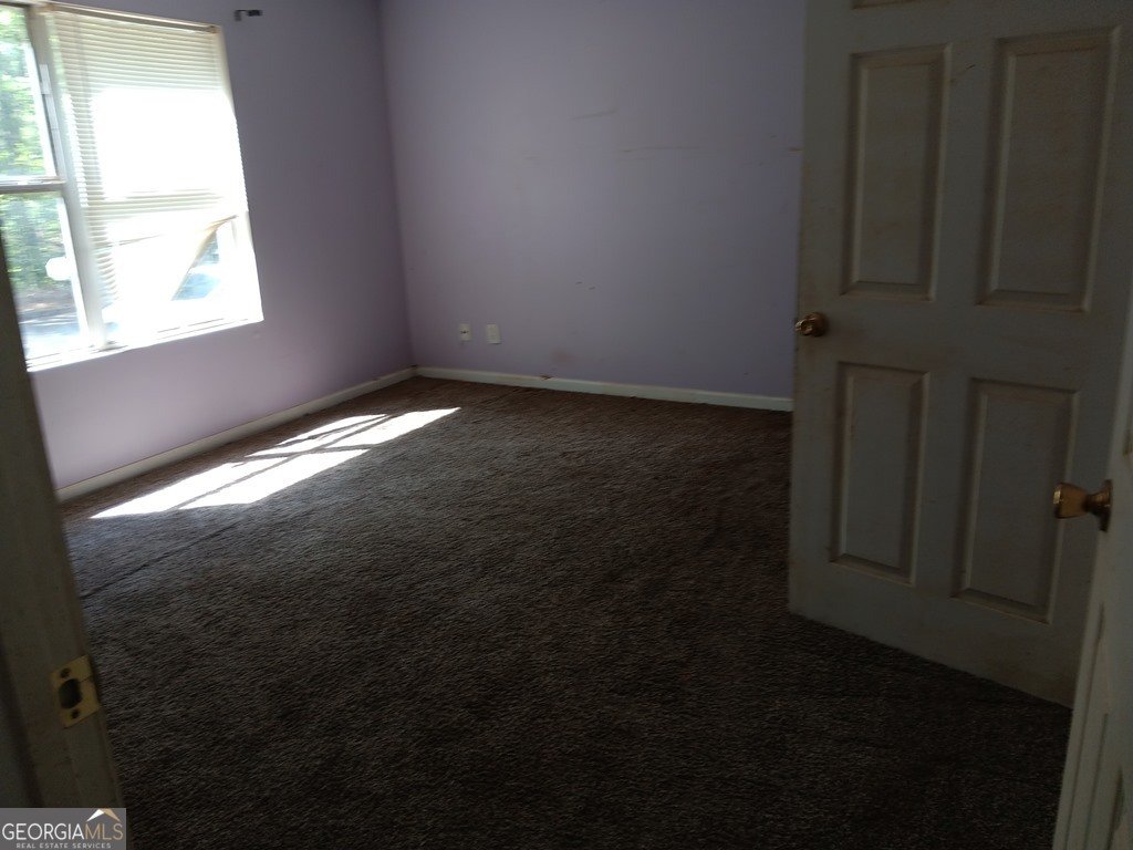 3229 Fairington Drive Lithonia - Photo 33