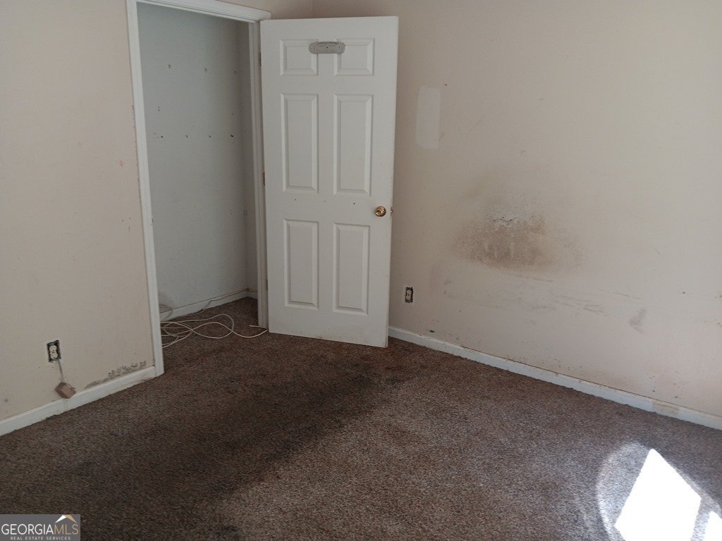 3229 Fairington Drive Lithonia - Photo 34