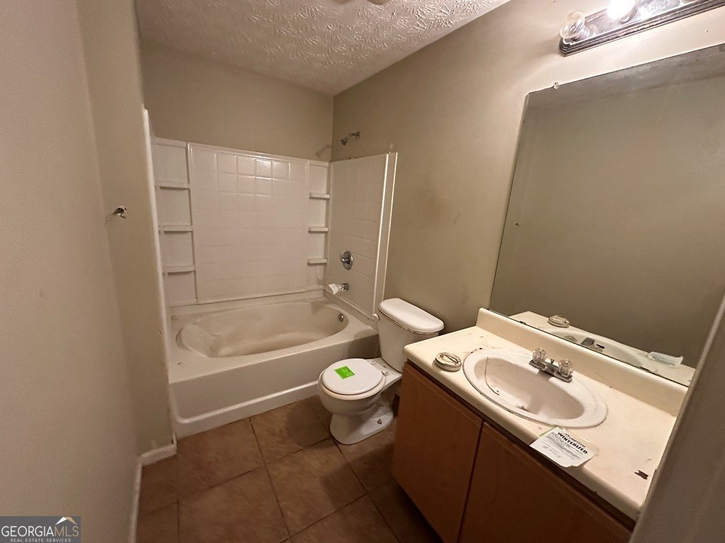 3229 Fairington Drive Lithonia - Photo 35