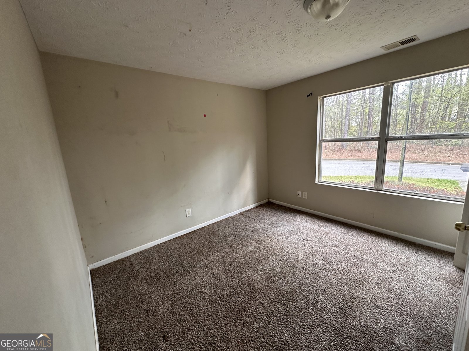 3229 Fairington Drive Lithonia - Photo 36
