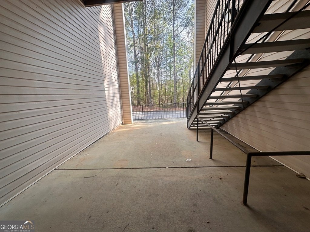 3229 Fairington Drive Lithonia - Photo 37