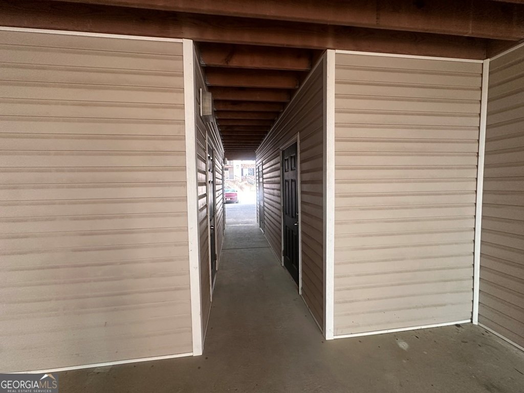 3229 Fairington Drive Lithonia - Photo 38