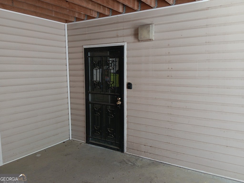 3229 Fairington Drive Lithonia - Photo 39