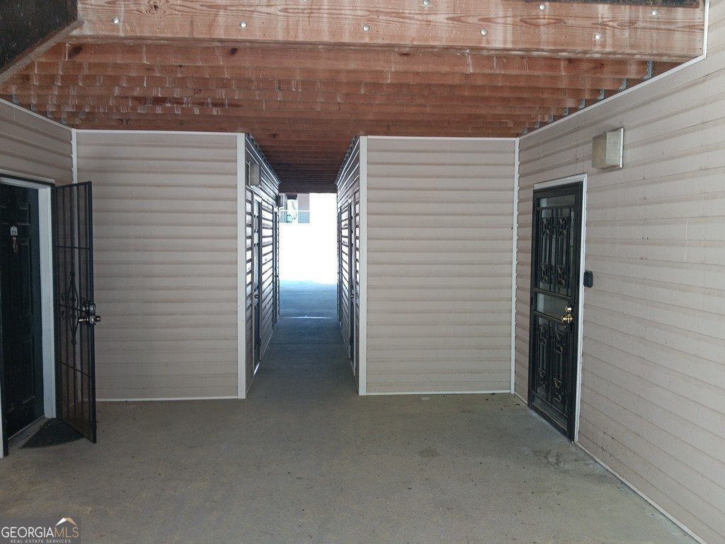 3229 Fairington Drive Lithonia - Photo 40