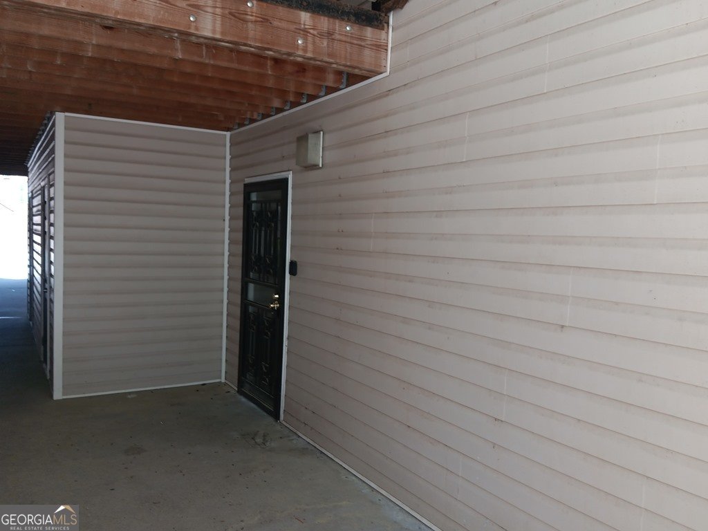 3229 Fairington Drive Lithonia - Photo 41