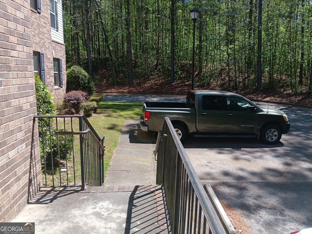 3229 Fairington Drive Lithonia - Photo 42