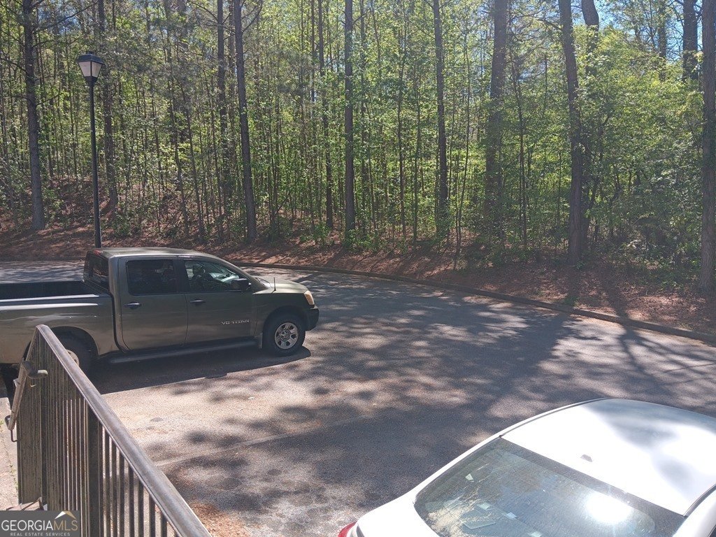 3229 Fairington Drive Lithonia - Photo 43