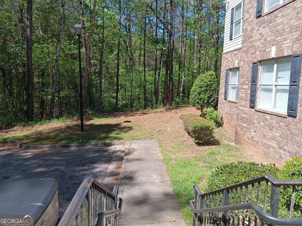 3229 Fairington Drive Lithonia - Photo 44