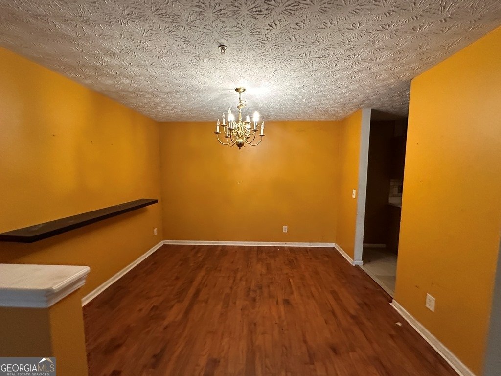 3229 Fairington Drive Lithonia - Photo 6