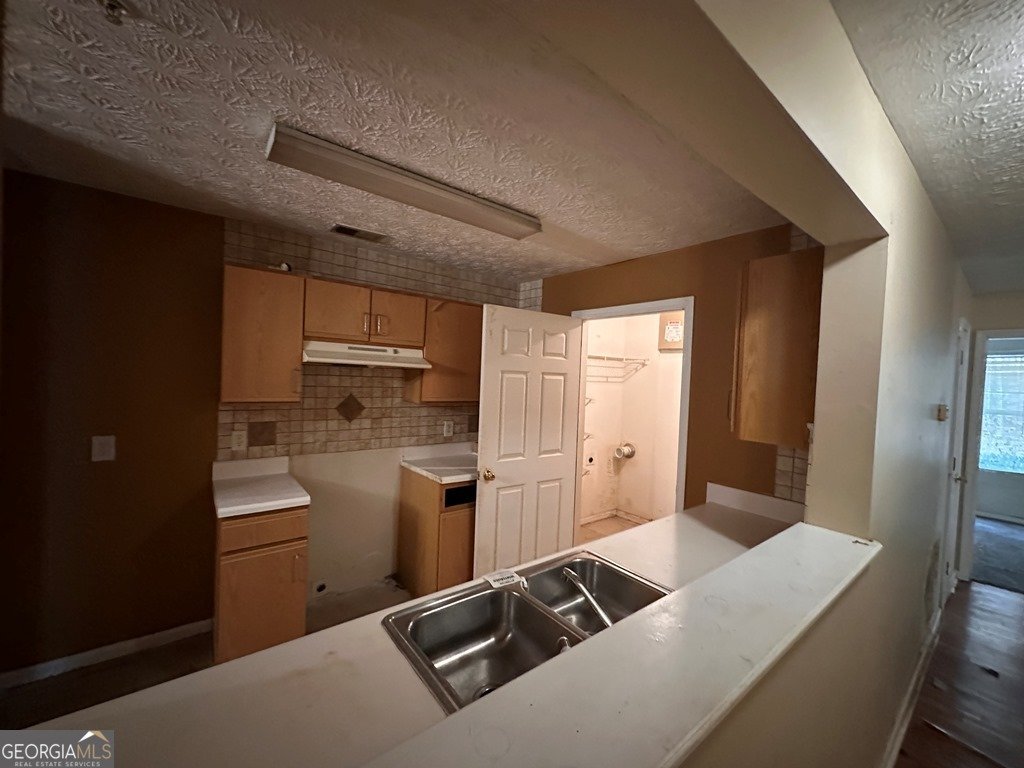 3229 Fairington Drive Lithonia - Photo 7