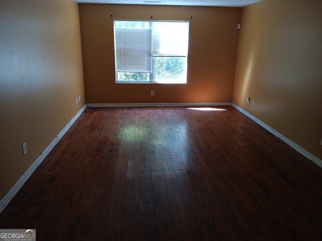 3229 Fairington Drive Lithonia - Photo 8