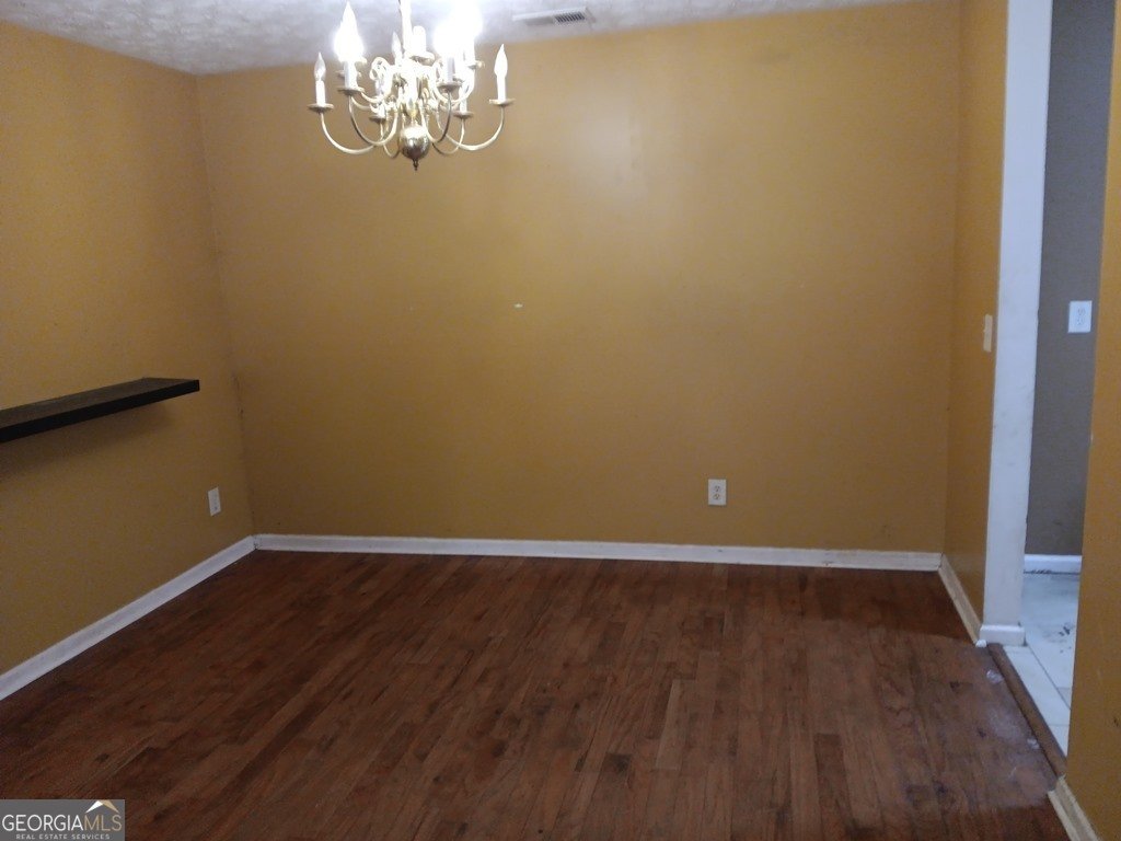 3229 Fairington Drive Lithonia - Photo 9