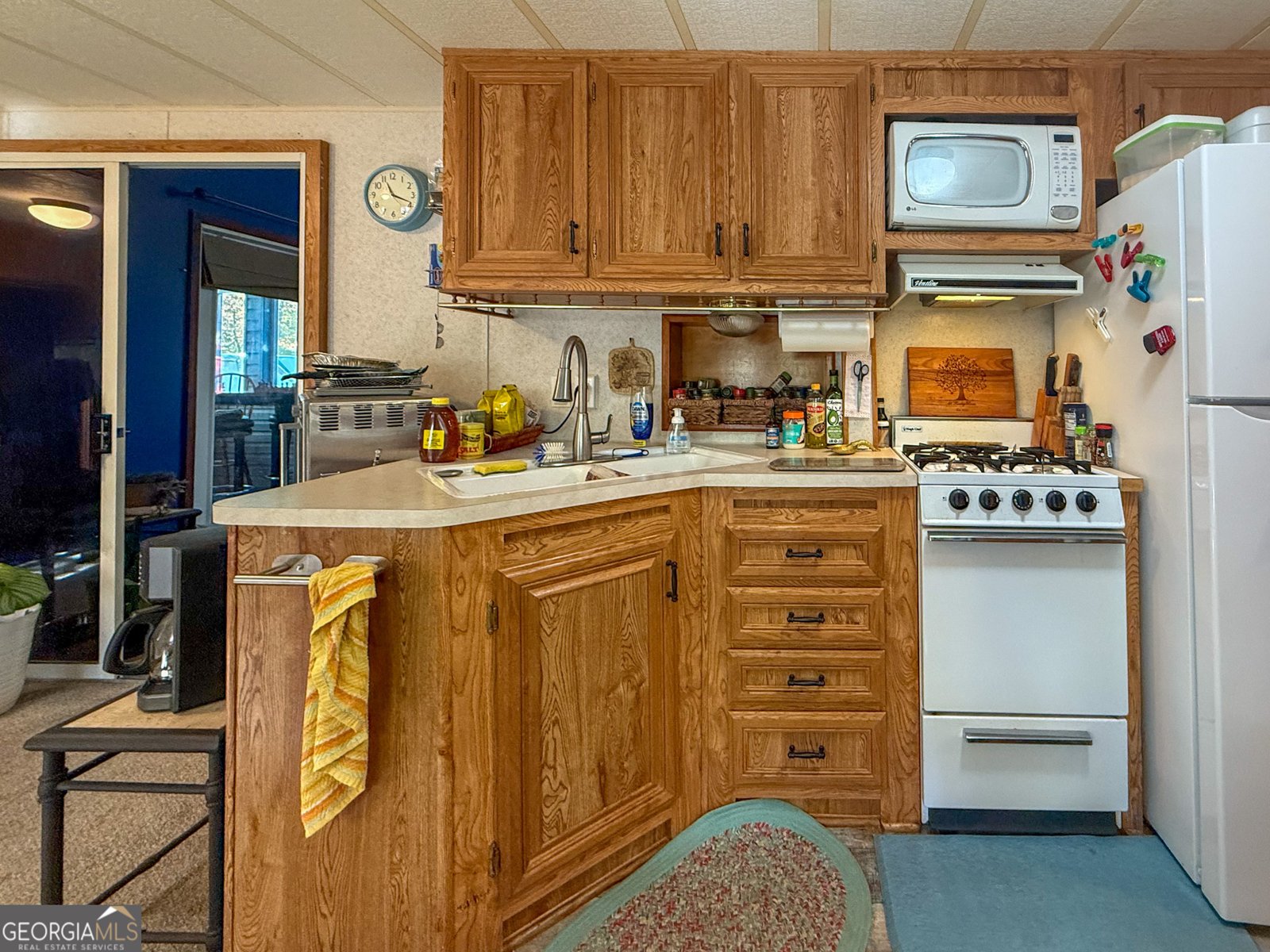 61 Rocky Lane Cleveland - Photo 11