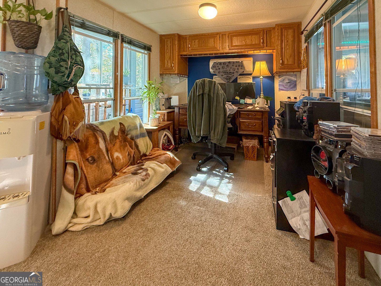 61 Rocky Lane Cleveland - Photo 13