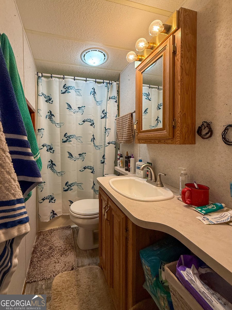 61 Rocky Lane Cleveland - Photo 16