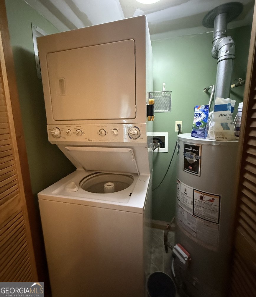 61 Rocky Lane Cleveland - Photo 19