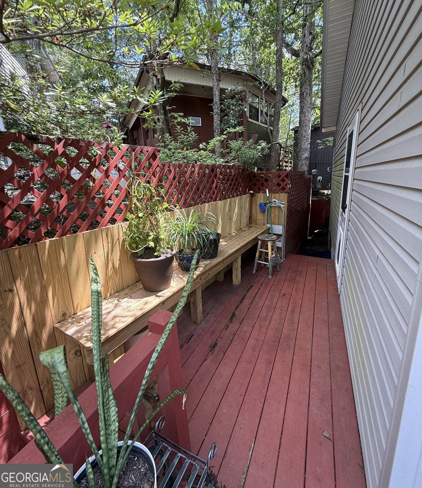 61 Rocky Lane Cleveland - Photo 20