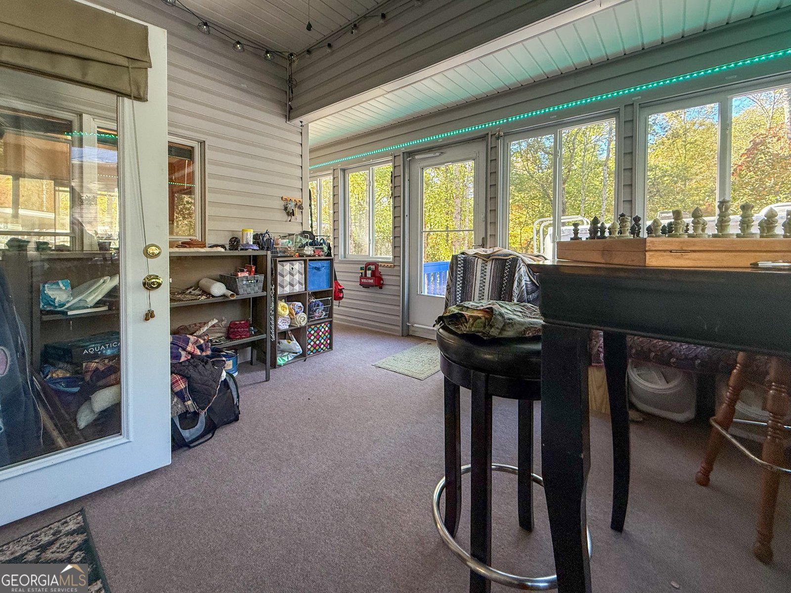 61 Rocky Lane Cleveland - Photo 6