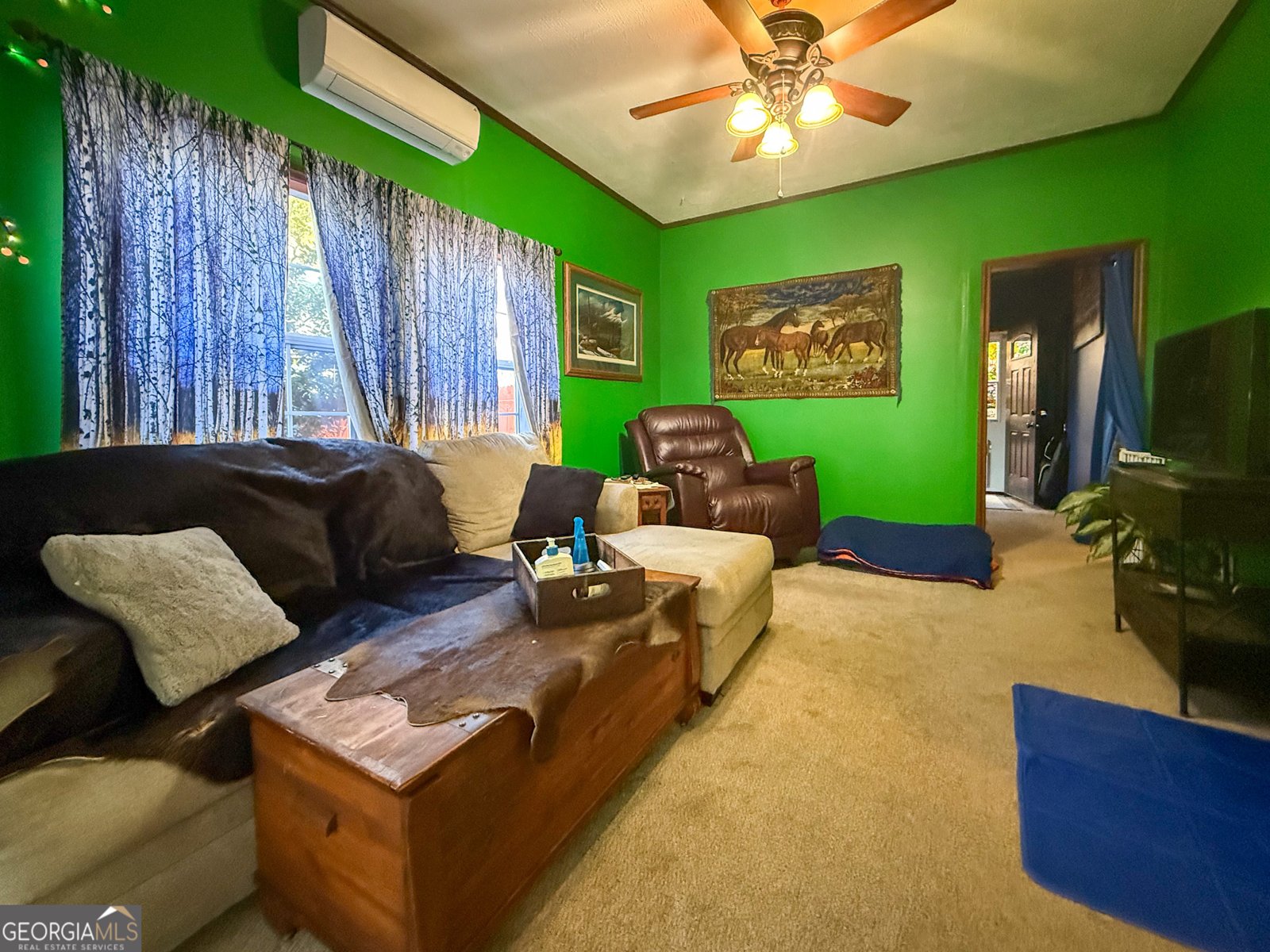 61 Rocky Lane Cleveland - Photo 7