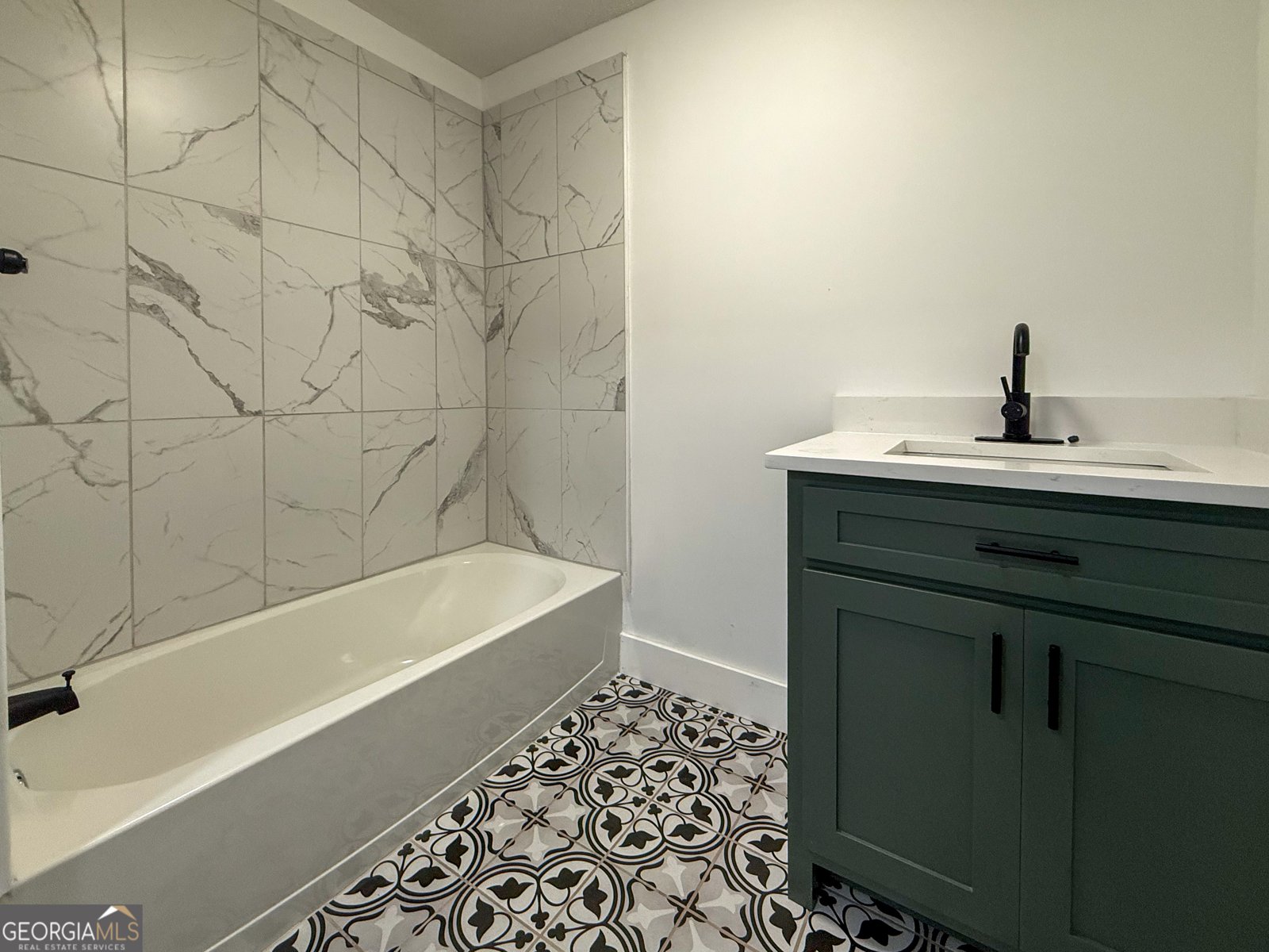 2301 Highway 254 Cleveland - Photo 15