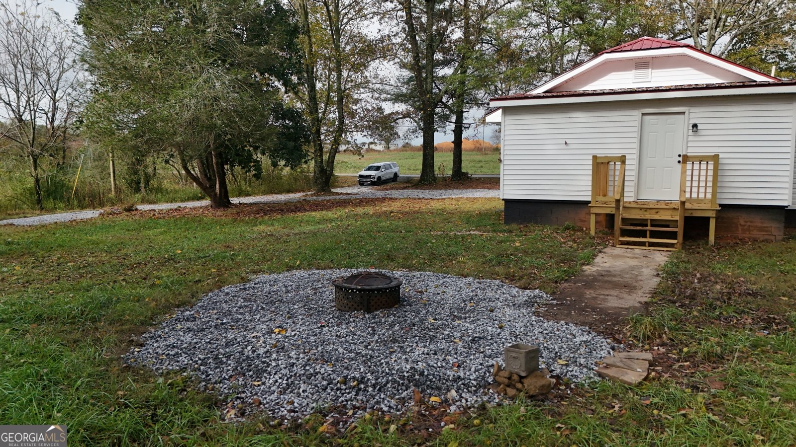 2301 Highway 254 Cleveland - Photo 24
