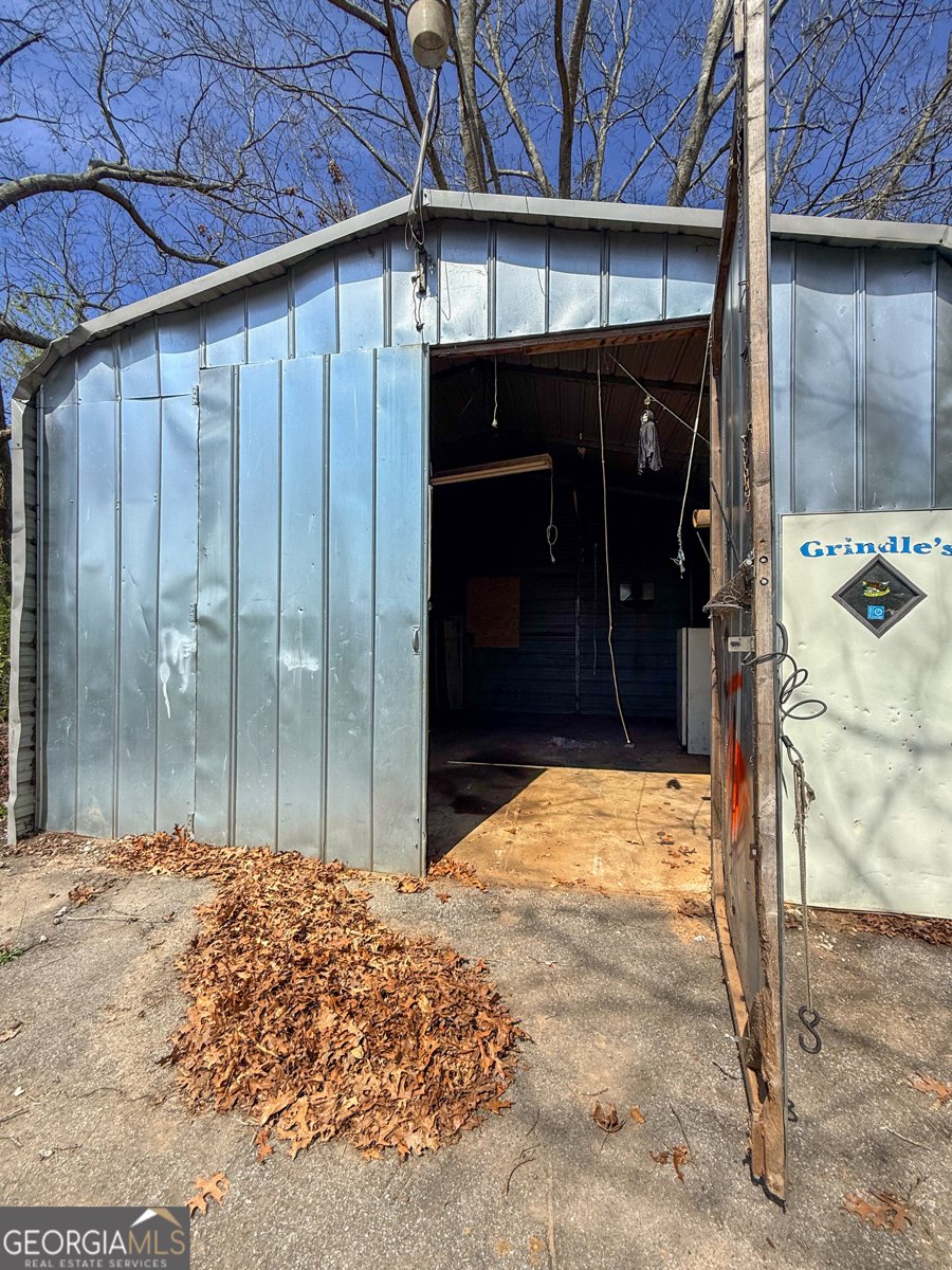 2301 Highway 254 Cleveland - Photo 31