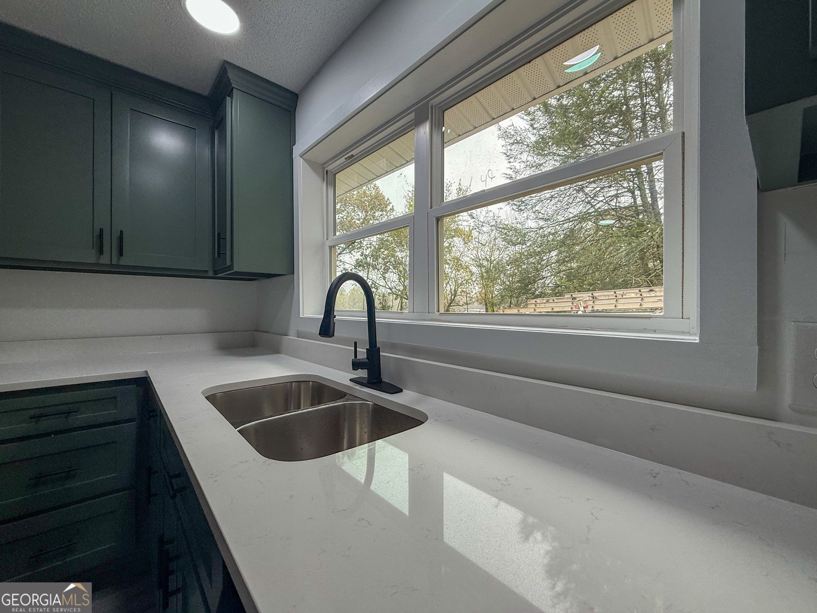 2301 Highway 254 Cleveland - Photo 7