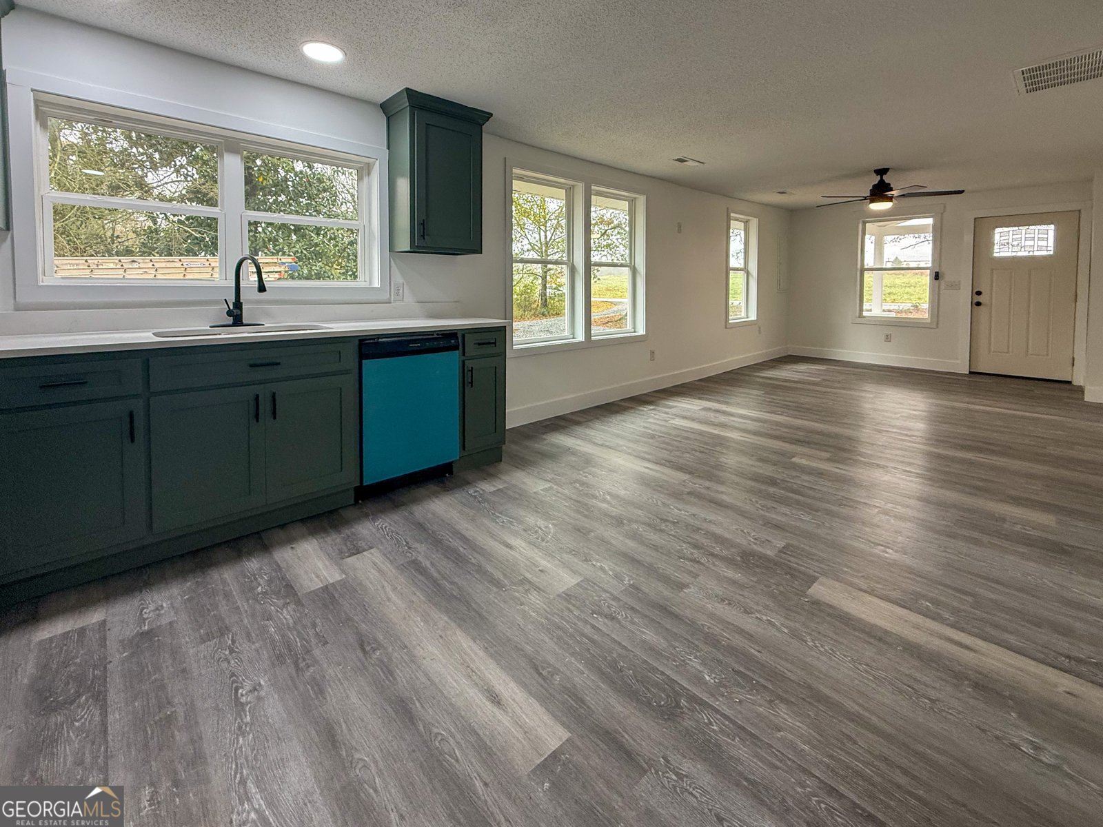 2301 Highway 254 Cleveland - Photo 8