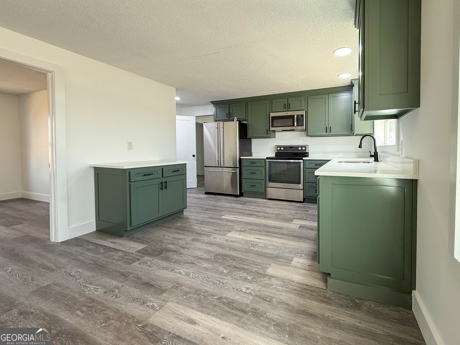 2301 Highway 254 Cleveland - Photo 9