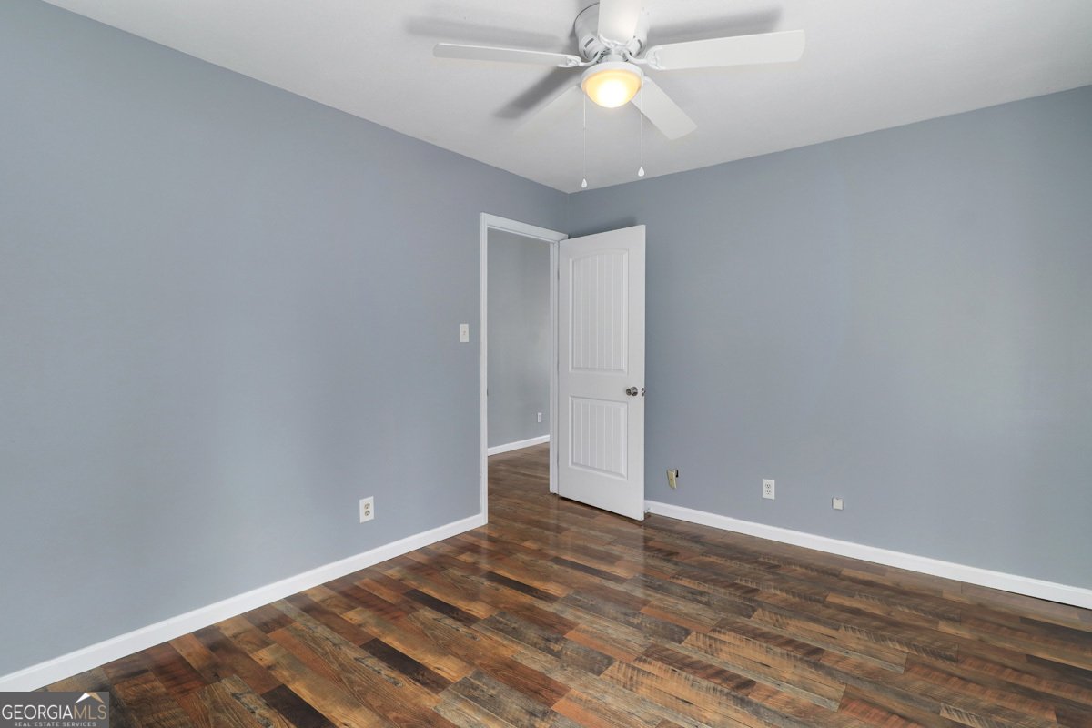 1 Walnut Way Rincon - Photo 10