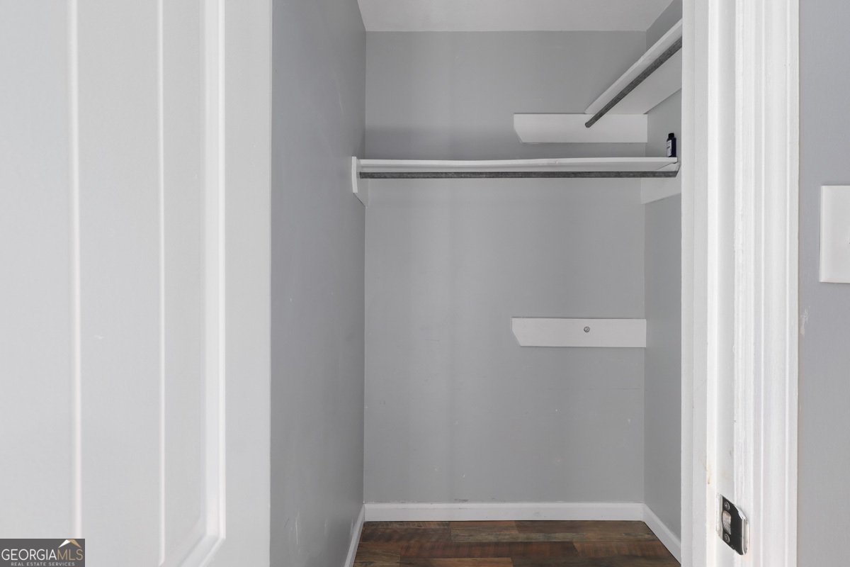 1 Walnut Way Rincon - Photo 11