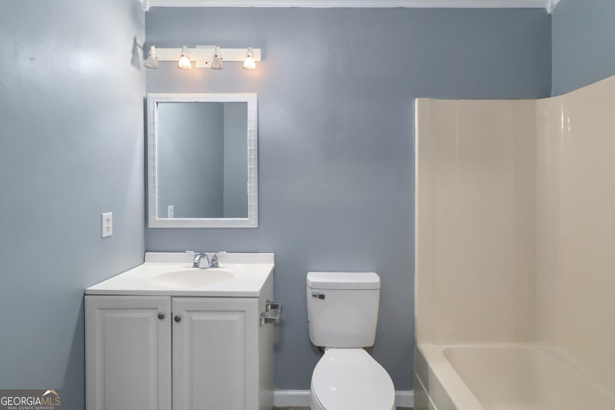 1 Walnut Way Rincon - Photo 12