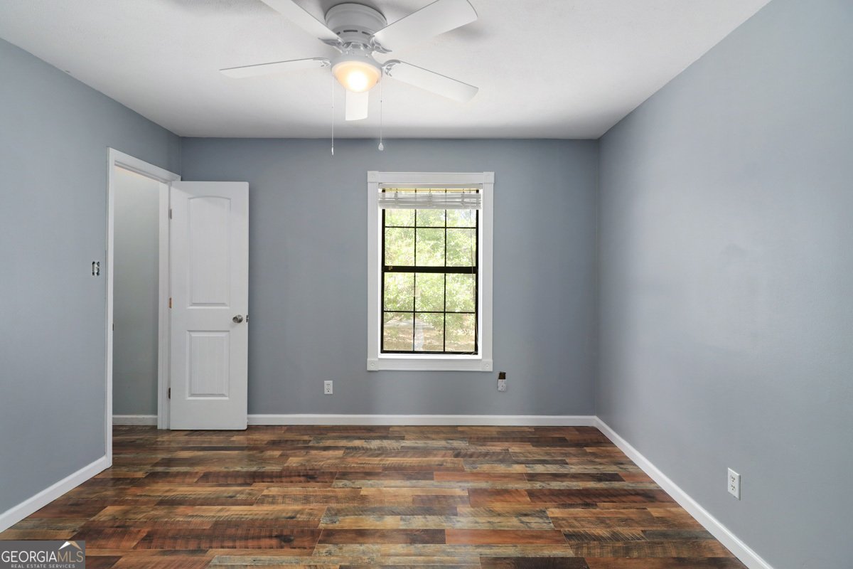 1 Walnut Way Rincon - Photo 13