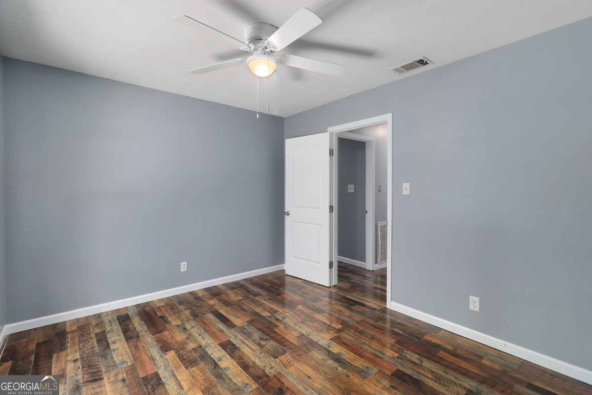 1 Walnut Way Rincon - Photo 14