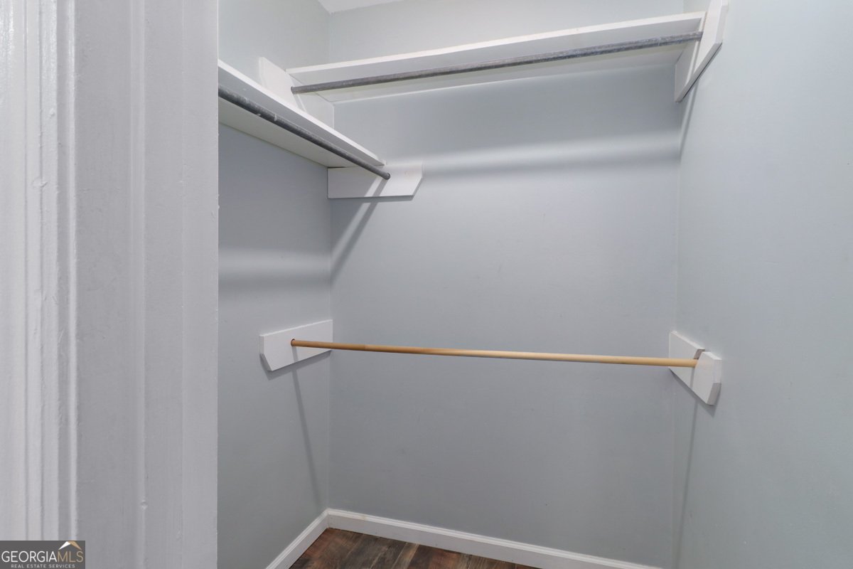 1 Walnut Way Rincon - Photo 15